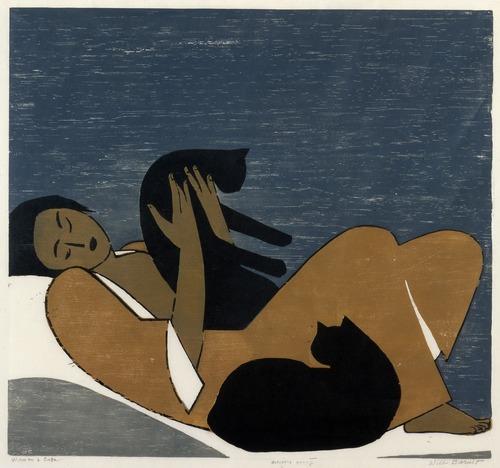Will Barnet3.jpg